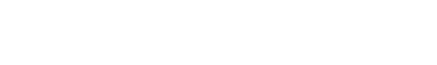 Logo innovationsfonden